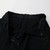 Nike Golf Dress Short Men's Black Used 32-SHOR-036683