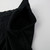 Nike Golf Dress Short Men's Black Used 32 SHOR-036683
