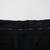Nike Golf Dress Short Men's Black Used 32 SHOR-036683