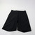 Nike Golf Dress Short Men's Black Used 32 SHOR-036683