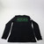 New York Jets Nike NFL On Field Nike Tee Long Sleeve Shirt Men's Multiple Sizes TOPS-169476