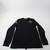 New York Jets Nike NFL On Field Nike Tee Long Sleeve Shirt Men's Black Used-TOPS-169476