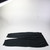 Nike Athletic Pants Men's Dark Gray Used L-PNTS-035068