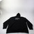 Atlanta Falcons 47 Brand Sweatshirt Men's Black New without Tags 3XL TOPS-169532