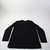 Atlanta Falcons Nike NFL On Field Long Sleeve Shirt Men's Black Used L TOPS-169533