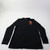 Denver Broncos Nike NFL On Field Long Sleeve Shirt Men's Used Multiple Sizes TOPS-169804