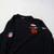 Denver Broncos Nike NFL On Field Long Sleeve Shirt Men's Used Multiple Sizes TOPS-169804