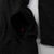 New Jersey Devils Fanatics NHL Pro Authentics Jacket Men's Black Used L TOPS-169818