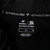 New Jersey Devils Fanatics NHL Pro Authentics Jacket Men's Black Used L TOPS-169818