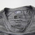 Denver Broncos Nike NFL On Field Nike Tee Short Sleeve Shirt Men's Gray Used L TOPS-169771