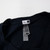 Denver Broncos Next Level Short Sleeve Shirt Men's Navy Used L TOPS-169779