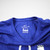 Indianapolis Colts Nike Short Sleeve Shirt Men's Blue New without Tags XXL TOPS-168888