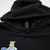 UCLA Bruins Gildan Heavy Blend Sweatshirt Men's New without Tags Multiple Sizes TOPS-169744