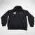 UCLA Bruins Gildan Heavy Blend Sweatshirt Men's New without Tags Multiple Sizes TOPS-169744