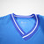 Nike State Nike NFL On Field Pullover Men's Blue Used XL TOPS-169709