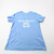 San Diego Toreros Nike Dri-Fit Game Jersey - Soccer Men's Used Multiple Sizes JRSY-010525