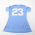 San Diego Toreros Nike Dri-Fit Game Jersey - Soccer Women's Used Multiple Sizes JRSY-010526