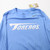 San Diego Toreros Nike Dri-Fit Long Sleeve Shirt Men's Multiple Sizes TOPS-169770