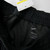 Nike Dri-Fit Athletic Pants Men's Dark Gray New with Tags Multiple Sizes PNTS-035099