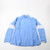 San Diego Toreros Nike Dri-Fit Jacket Women's New with Tags Multiple Sizes TOPS-169825