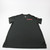 Tampa Bay Buccaneers Nike NFL On Field Dri-Fit Short Sleeve Shirt Men's XXL TOPS-169833