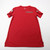 Tampa Bay Buccaneers Nike NFL On Field Dri-Fit Short Sleeve Shirt TOPS-169840