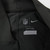 Tampa Bay Buccaneers Nike NFL On Field Dri-Fit Pullover Men's Pewter Used L TOPS-169846