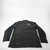 Tampa Bay Buccaneers Nike NFL On Field Dri-Fit Pullover Men's Pewter Used L TOPS-169846