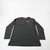 Tampa Bay Buccaneers Nike NFL On Field Dri-Fit Pullover Men's Pewter Used S TOPS-169847