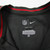 Tampa Bay Buccaneers Nike NFL On Field Dri-Fit Pullover Men's Pewter Used S TOPS-169847