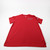 Tampa Bay Buccaneers Nike NFL On Field Dri-Fit Short Sleeve Shirt Men's XXL TOPS-169851