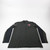 Tampa Bay Buccaneers Nike NFL On Field Dri-Fit Pullover Men's Pewter Used XL TOPS-169857