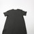 Tampa Bay Buccaneers Nike NFL On Field Dri-Fit Short Sleeve Shirt Men's Used S TOPS-169837