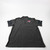 Tampa Bay Buccaneers Nike NFL On Field Dri-Fit Pullover Men's Pewter Used XL TOPS-169859