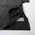 Tampa Bay Buccaneers Nike NFL On Field Dri-Fit Pullover Men's Pewter Used XL TOPS-169859