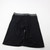 Nike Pro Compression Shorts Men's Black Used 3XL SHOR-036735