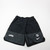 New York Jets Nike NFL On Field Practice Shorts Men's Used Multiple Sizes SHOR-036737
