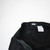 Nike Pro Dri-Fit Compression Pants Men's Black Used 2XL-PNTS-035126