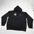 UCLA Bruins Gildan Heavy Cotton Sweatshirt Men's Multiple Sizes TOPS-169954