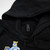 UCLA Bruins Gildan Heavy Cotton Sweatshirt Men's Multiple Sizes TOPS-169954