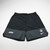 New York Jets Nike NFL On Field Practice Shorts Men's Black Used XL SHOR-036750