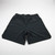 New York Jets Nike NFL On Field Practice Shorts Men's Black Used XL SHOR-036750
