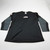 New York Jets Nike NFL On Field Therma-Fit Sweatshirt Men's Black Used XL TOPS-169948