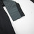 New York Jets Nike NFL On Field Therma-Fit Sweatshirt Men's Black Used XL TOPS-169948