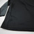 New York Jets Nike NFL On Field Therma-Fit Sweatshirt Men's Black Used XL TOPS-169948