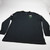 New York Jets Nike NFL On Field Long Sleeve Shirt Men's Black New 4XL-TOPS-169949