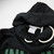New York Jets Nike NFL On Field Sweatshirt Men's Black New without Tags M TOPS-169950