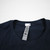 Denver Broncos Next Level Short Sleeve Shirt Men's Navy Used L-TOPS-169976