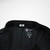 New York Jets Nike NFL On Field Practice Shorts Men's Black Used XL SHOR-036747