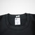 New York Jets Nike NFL On Field Therma-Fit Sweatshirt Men's Used Multiple Sizes TOPS-169942